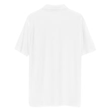 Load image into Gallery viewer, Golf adidas performance polo shirt - TD Athletes Edge