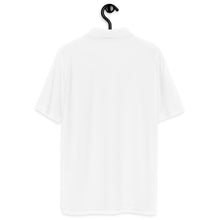 Load image into Gallery viewer, Golf adidas performance polo shirt - TD Athletes Edge