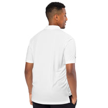 Load image into Gallery viewer, Golf adidas performance polo shirt - TD Athletes Edge