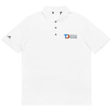 Load image into Gallery viewer, Golf adidas performance polo shirt - TD Athletes Edge