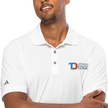 Load image into Gallery viewer, Golf adidas performance polo shirt - TD Athletes Edge