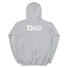 Load image into Gallery viewer, TDAE Unisex Hoodie - TD Athletes Edge