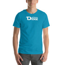 Load image into Gallery viewer, Classic TDAE T-Shirt - TD Athletes Edge