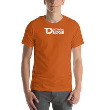 Load image into Gallery viewer, Classic TDAE T-Shirt - TD Athletes Edge