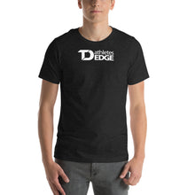 Load image into Gallery viewer, Classic TDAE T-Shirt - TD Athletes Edge