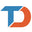 TD Athletes Edge logo