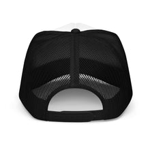 Load image into Gallery viewer, TDAE Foam trucker hat