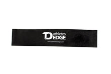Load image into Gallery viewer, Mini Latex Resistance Bands - Set of 4 - TD Athletes Edge