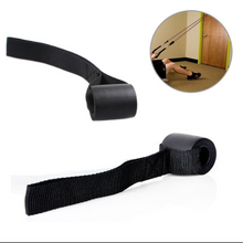 Load image into Gallery viewer, Resistance Band Door Anchor - TD Athletes Edge