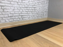 Load image into Gallery viewer, TDAE Yoga Mat - TD Athletes Edge