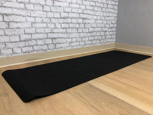 TDAE Yoga Mat - TD Athletes Edge